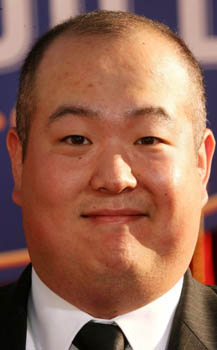 Peter Sohn